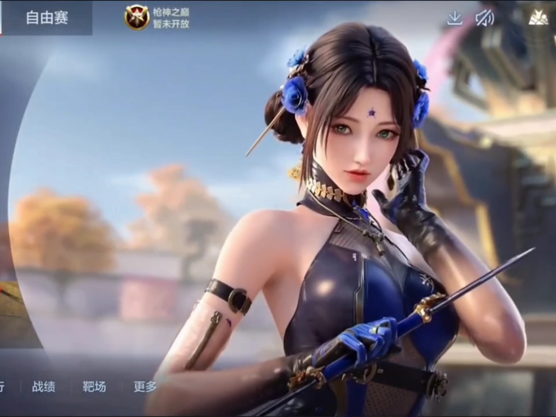 从抽象口号 从抽象口号