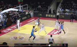 刘易斯若要