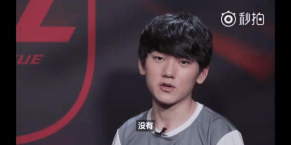 多二次进攻