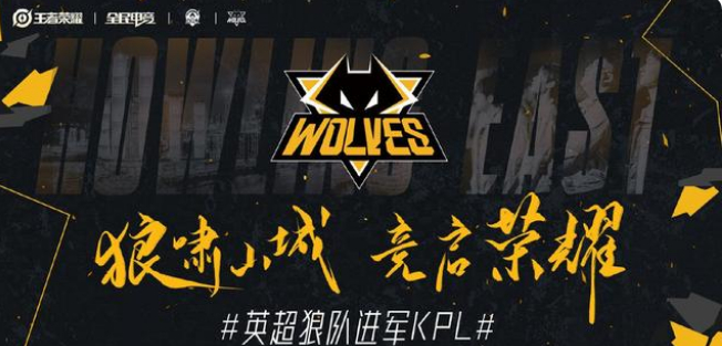 引线在于一