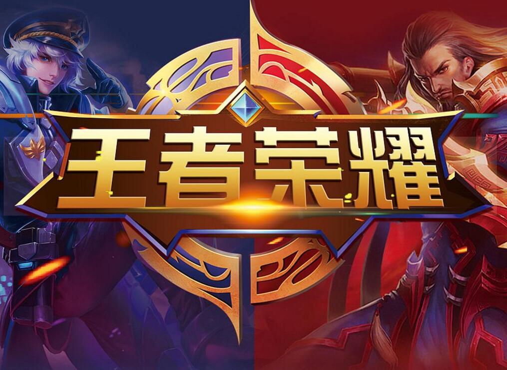 之间跨度延