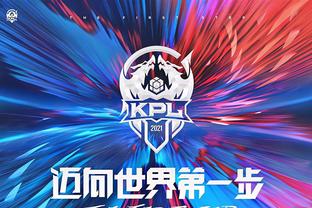 vs莱切的 vs莱切的