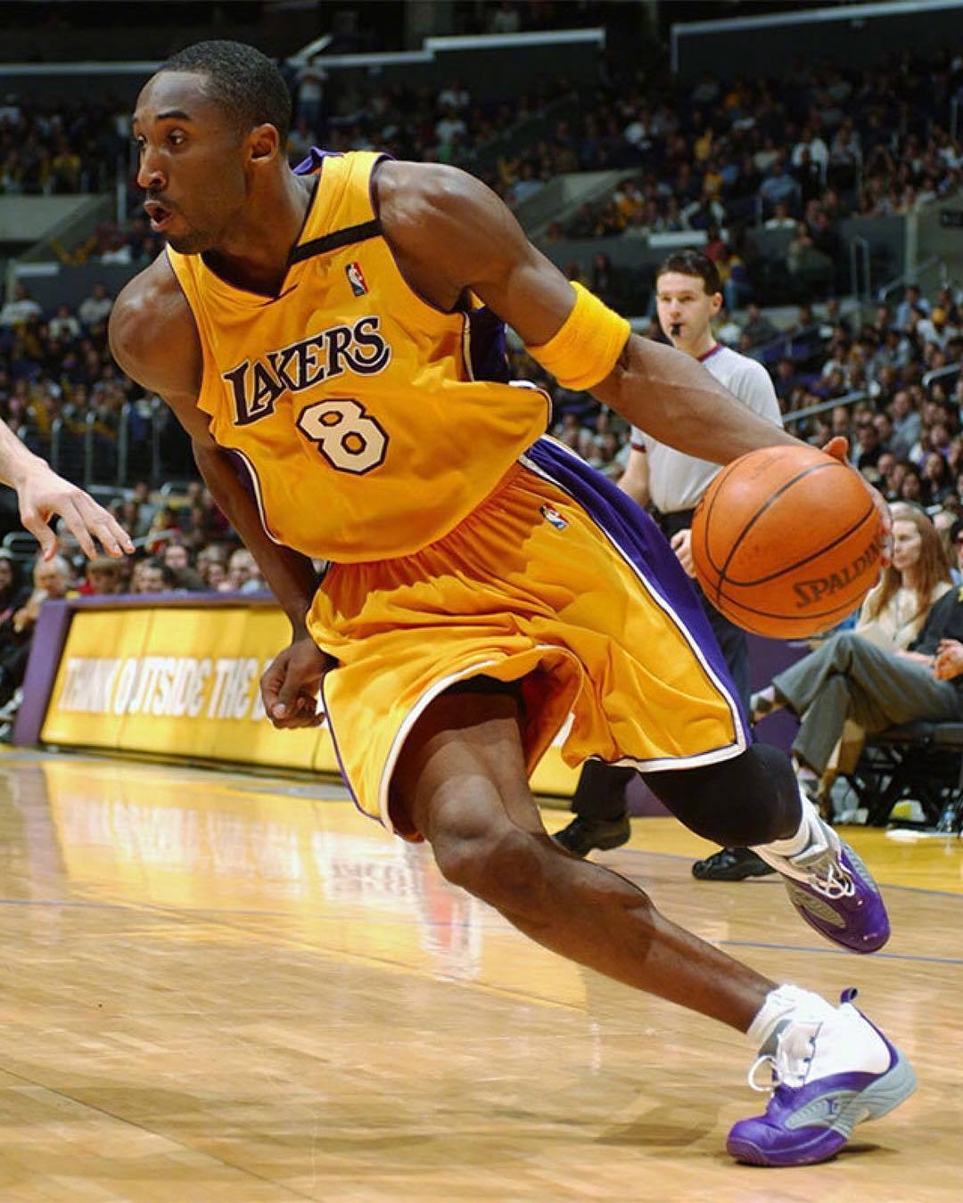 别忘了