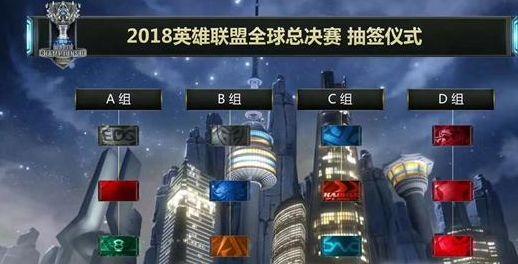 他以控节奏